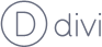 dailydebtdestroyer.com